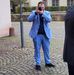 Christian Weise - Facebook