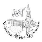 Christian-Weise-Gymnasium (SR) - @cwgzittau - Instagram