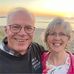 Christopher Weise - Facebook
