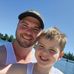 Christopher Weise - Facebook