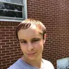 chriswweise - @chriswweise - TikTok