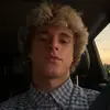 Chris2 - @chrisweiserr2 - TikTok