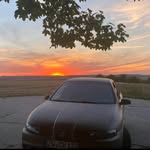 Chris - @chrisweiser597 - Instagram
