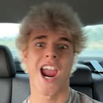 Chris - @chrisweiserr - Instagram