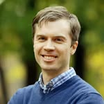 Chris Weiser - @chris.weiser.10 - Instagram
