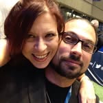 Chris Weiser - @chrisweisermusic - Instagram