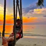 Chris Weiser - @chrs237_ - Instagram