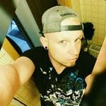 chris weiser - @sonnybvb - Instagram