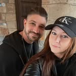 Chris Weiser - @chrisoffiziell - Instagram