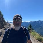 Chris Weiser - @chris.weiser.399 - Instagram