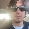 Chris Weiser - @chrisweiser6 - TikTok