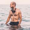Chris Weiser - @chris_wsr - TikTok