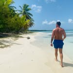 Chris Weiser - @chriswcgn - Instagram