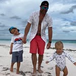 Chris Weiser - @chrisweiser - Instagram