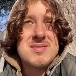 Chris Weiser - @the_love_that_you_are - Instagram