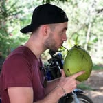 Chris Weiser - @chrisexpedition - Instagram