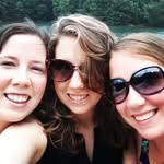 Chris Weisert - @weisertchris - Instagram