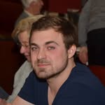 Christian - @chrisweiser1 - Instagram