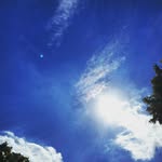Christin54321 - @chrisweiser55 - Instagram