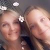christineweiser39 - @christineweiser39 - TikTok