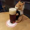Christopher Weiser - @christopher.weise4 - TikTok