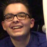 Christopher Weiser - @chris_weiser180 - Instagram