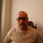 Chris Wellman - @wellman_c - Instagram