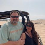 Chris Wellman - @cwellman.design - Instagram