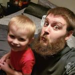 Chris Wellman - @insane_wellman - Instagram
