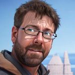 Chris Wellman - @chriswellman - Instagram