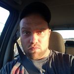 Chris Wellman - @chris.wellman.969 - Instagram