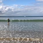Chris Wellman - @chris.wellman.965 - Instagram