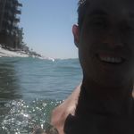 Chris Wellman - @wellmanltl - Instagram