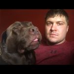 Chris Wellman - @seewellman - Instagram