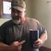 Chris Wellman - Facebook