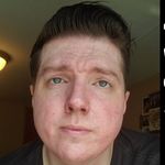 Chris Wellman - @stevencwellman - Instagram
