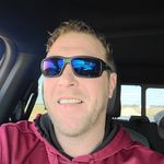 chris wellman - @wellman_chris - Instagram