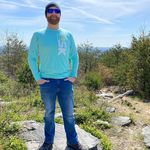 Chris Wellman - @the_wellman - Instagram