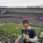 Chris Wellmän - @chris_welli_7 - Instagram