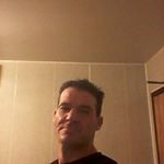 Chris Wellman - @chriswellman95 - Instagram