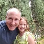 Chris Wellman - @pbvikesfan - Instagram