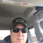 Chris Wellman - @chris.wellman.5 - Instagram