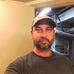 Chris Wellman - Facebook