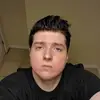 chris wellman - @chriswellman95 - TikTok