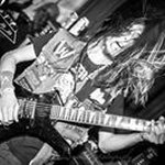 Chris Wellman - @chriswulfman - Instagram