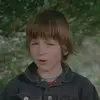 Chris Wellman - @chris.wellman7 - TikTok