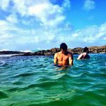 Chris Wellman - @trishwellman - Instagram