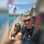 Chris Wellman - Facebook