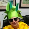 Chris Wellman - @chris.wellman - TikTok