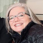 Chris Wellman Kacan - @chris62k - Instagram